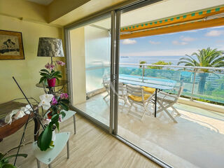  Appartement  vendre 4 pices 96 m