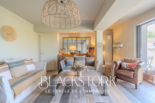  Maison à vendre 6 pièces 140 m²