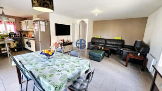  Maison � vendre 5 pi�ces 89 m�