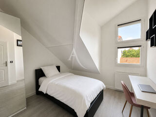  Maison à vendre 4 pièces 90 m²