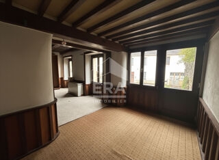  Maison à vendre 7 pièces 180 m²