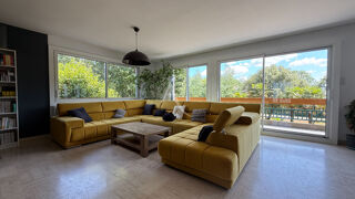  Maison � vendre 8 pi�ces 250 m�