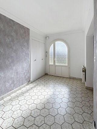  Maison � vendre 5 pi�ces 126 m�