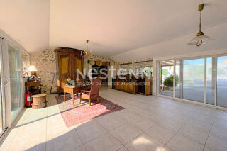  Maison à vendre 3 pièces 150 m²