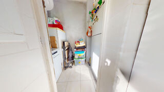  Appartement à vendre 4 pièces 70 m²
