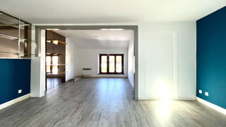  Appartement  louer 2 pices 70 m