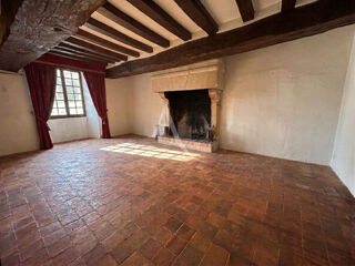 Maison à vendre 8 pièces 211 m²
