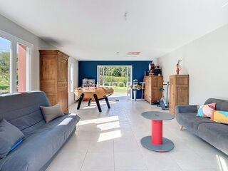  Maison à vendre 6 pièces 150 m²