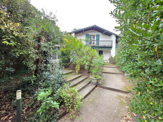  Maison � vendre 10 pi�ces 170 m�