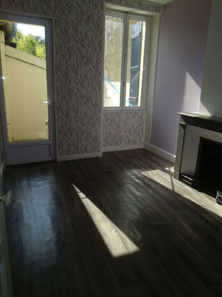  Maison  vendre 4 pices 72 m