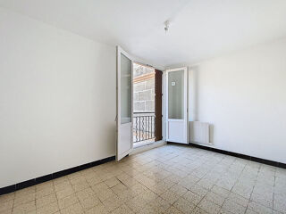  Appartement � vendre 3 pi�ces 60 m�