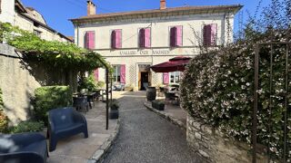  Maison � vendre 5 pi�ces 310 m�