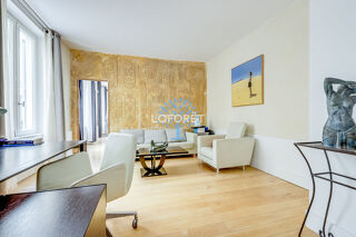  Appartement à vendre 3 pièces 100 m²