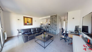  Maison � vendre 4 pi�ces 82 m�