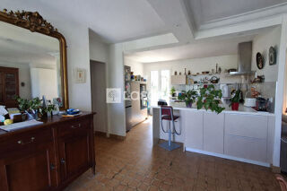  Maison à vendre 5 pièces 115 m²