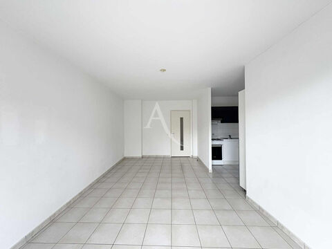  Appartement � louer 3 pi�ces 64 m�