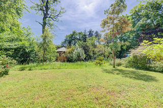  Maison à vendre 7 pièces 120 m²