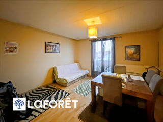  Appartement � vendre 2 pi�ces 36 m�