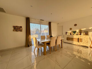  Maison � vendre 5 pi�ces 122 m�