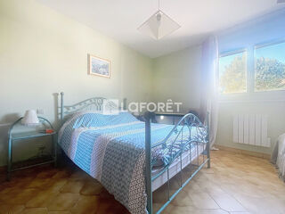  Maison  vendre 3 pices 80 m