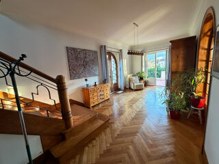  Maison à vendre 7 pièces 210 m²