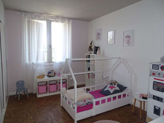  Maison � vendre 5 pi�ces 110 m�