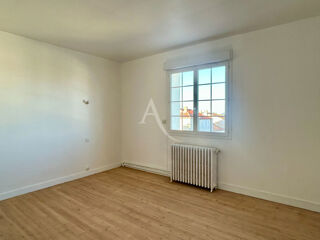  Maison � vendre 4 pi�ces 130 m�