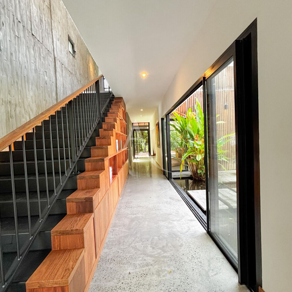  vendre  Villa Fort-de-France (97234)