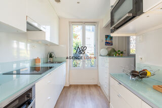  Maison à vendre 5 pièces 95 m²