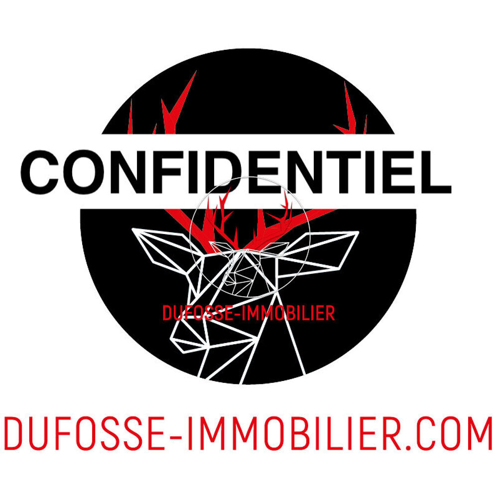 Appartement Dardilly 4 pièce(s) 110 m2