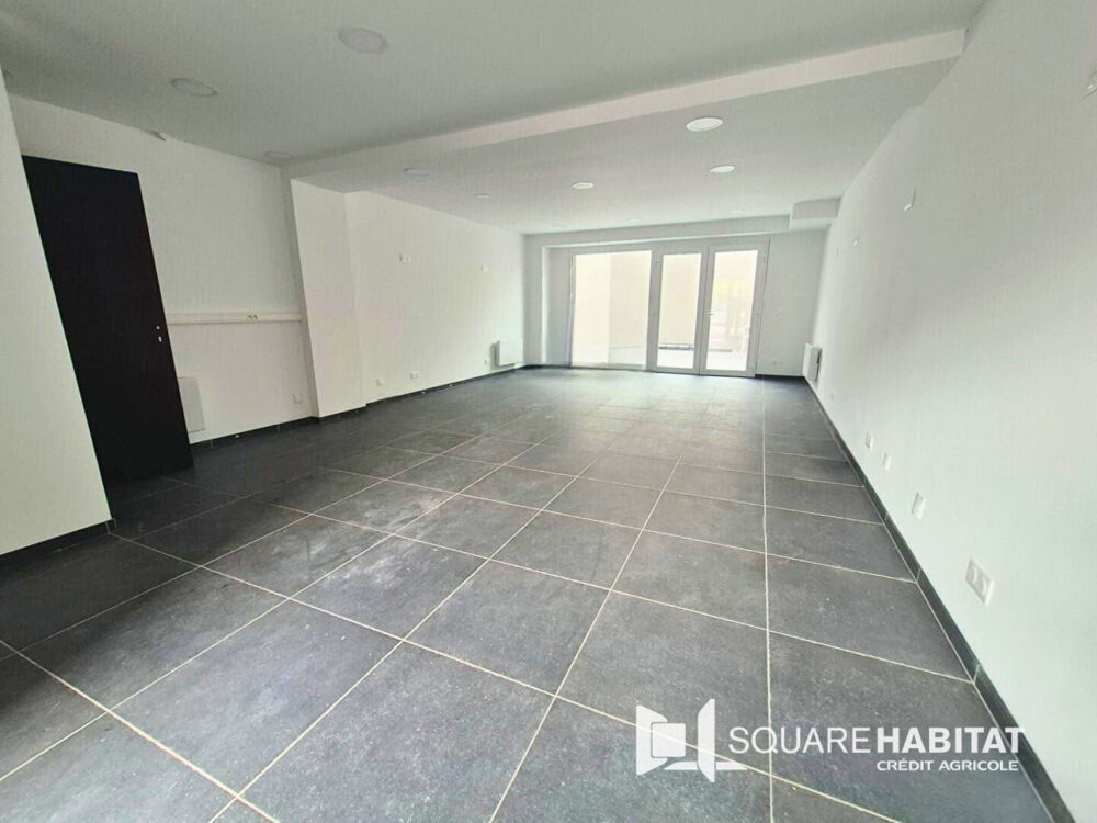 Maison Mons En Baroeul 4 pièce(s) 130 m2