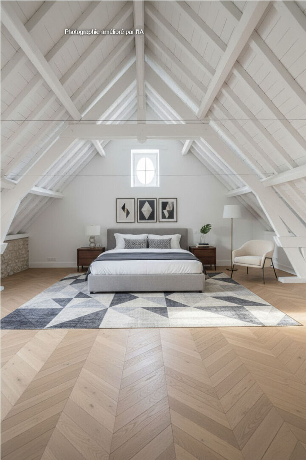 MAISON PROCHE SOISSONS