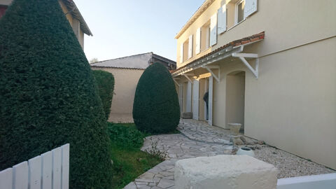  Maison  louer 4 pices 126 m