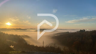  Maison � vendre 8 pi�ces 200 m�