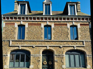  Maison � vendre 8 pi�ces 224 m�