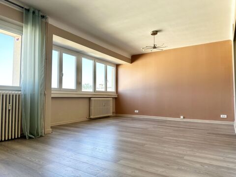  Appartement  louer 3 pices 1 m