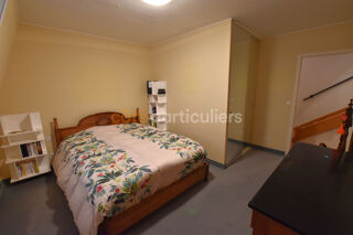  Appartement � vendre 5 pi�ces 103 m�