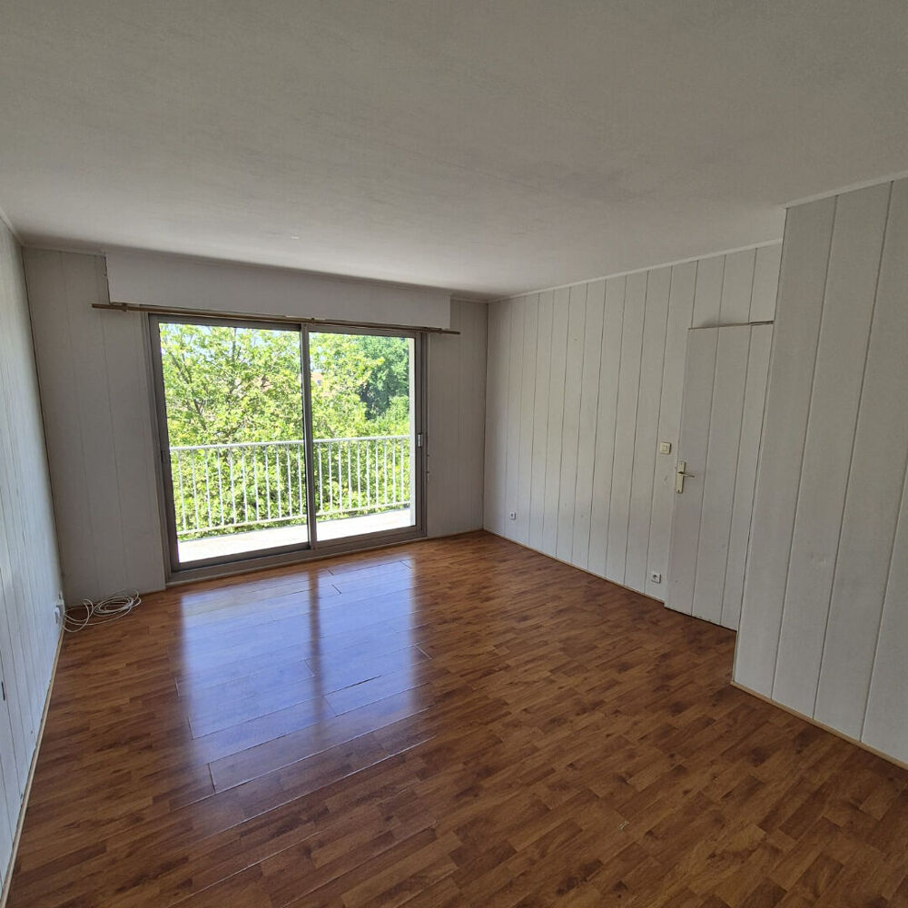 Location Appartement Appartement studio 30m² avec balcon et place de parking à Villemoisson-sur-Orge Villemoisson sur orge