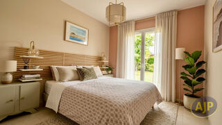  Maison � vendre 6 pi�ces 103 m�