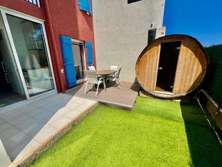  Appartement � vendre 3 pi�ces 54 m�