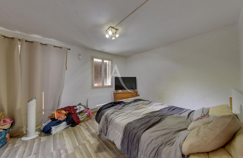 Vente Immeuble Immeuble Appoigny Appoigny