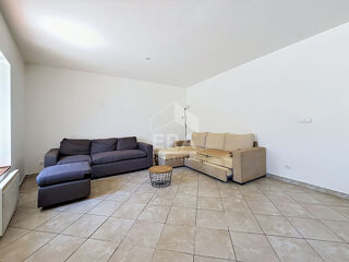  Maison à vendre 3 pièces 75 m²