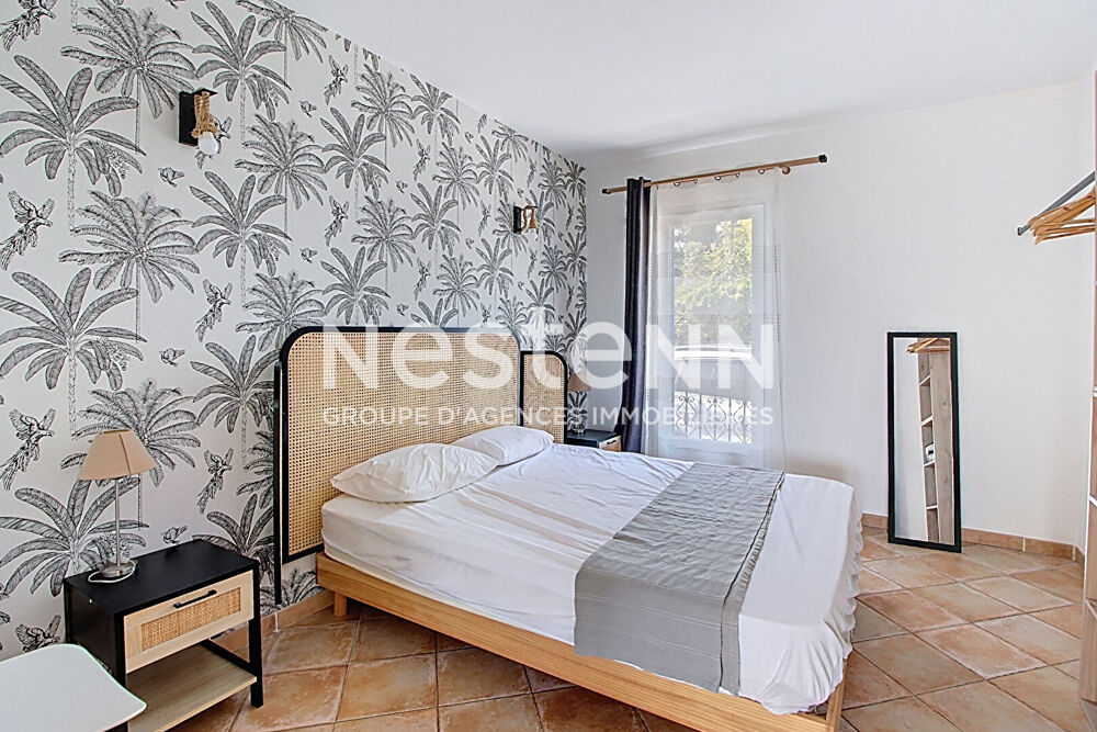  vendre  Maison Lorgues (83510)