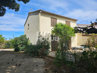  Maison � vendre 5 pi�ces 116 m�