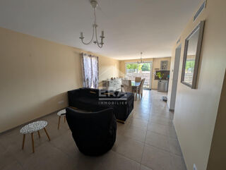  Maison � vendre 5 pi�ces 