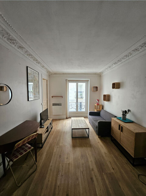  Parking / Garage � louer 