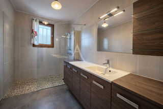 Maison à vendre 5 pièces 100 m²
