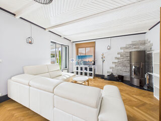  Maison � vendre 6 pi�ces 224 m�