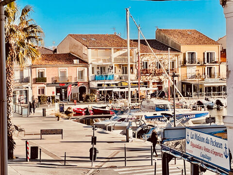  Appartement � louer 4 pi�ces 103 m�