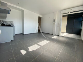  Appartement  louer 4 pices 73 m